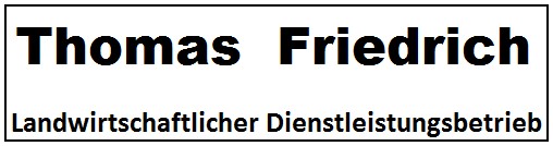 landwirtschaftlichedienstleistungenfriedrich