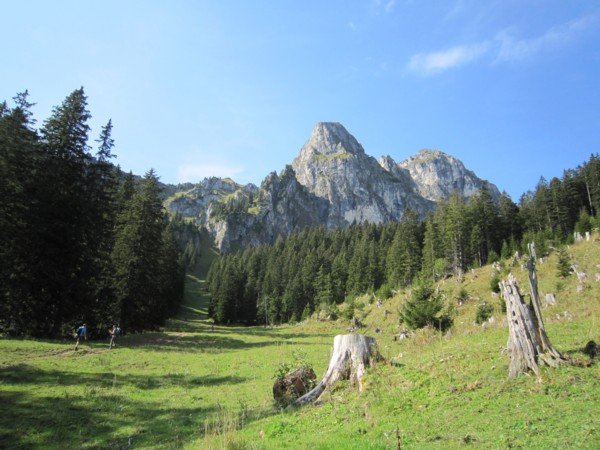 2011_Vereinsausflug_Breitenberg_Pfronten_R_023.jpg