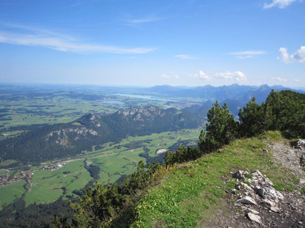 2011_Vereinsausflug_Breitenberg_Pfronten_R_049.jpg