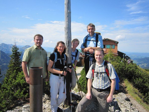 2011_Vereinsausflug_Breitenberg_Pfronten_R_056.jpg