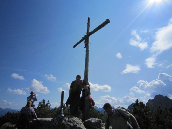 2011_Vereinsausflug_Breitenberg_Pfronten_R_057.jpg