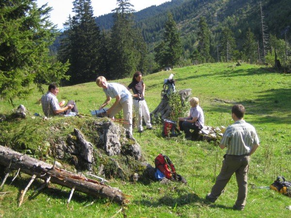 2011_Vereinsausflug_Breitenberg_Pfronten_T_017.jpg