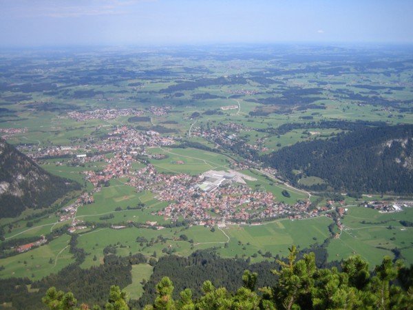 2011_Vereinsausflug_Breitenberg_Pfronten_T_020.jpg