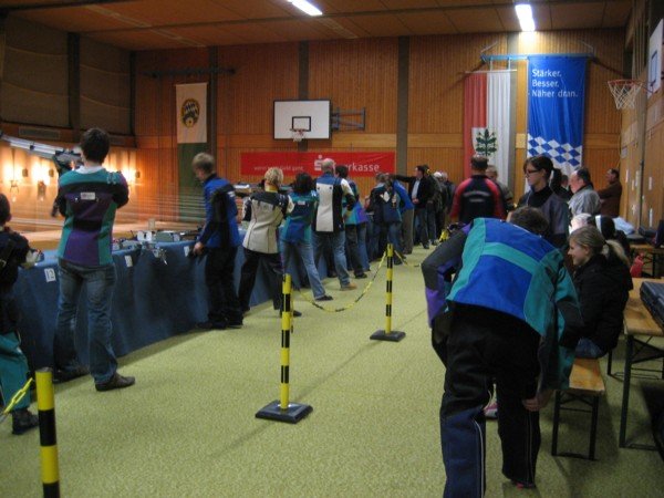 gauschiessen2008_006.jpg