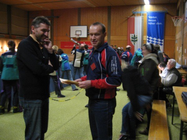 gauschiessen2008_007.jpg