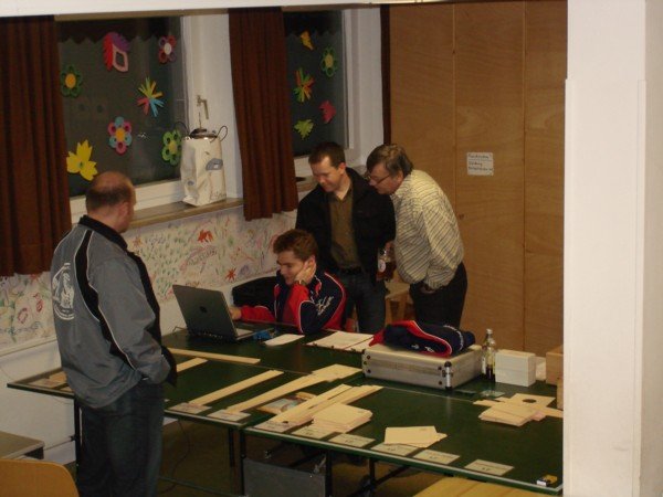 gauschiessen2008_008.jpg