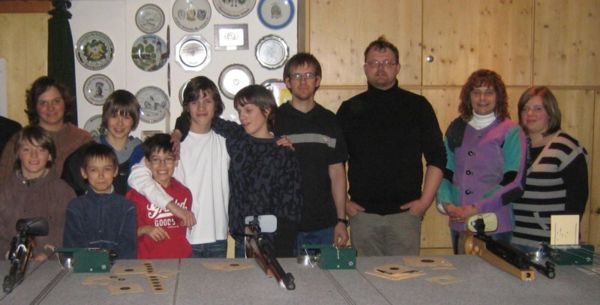 schnupperschiessen015.jpg