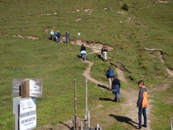 vereinsausflug2008_009.jpg