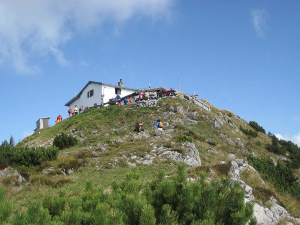 vereinsausflug2008_013.jpg