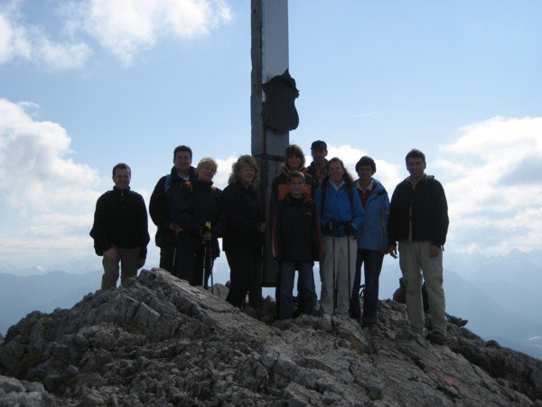 vereinsausflug2008_016.jpg