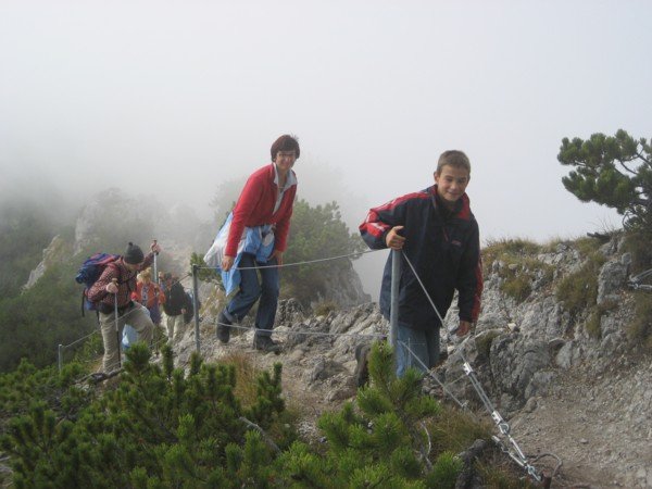 vereinsausflug2008_020.jpg