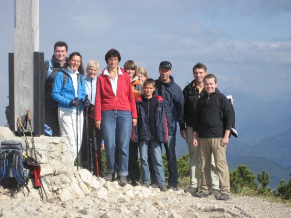vereinsausflug2008_027.jpg